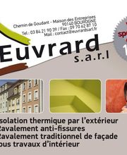 Euvrard SARL image 1