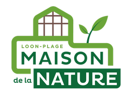 Maison de la nature