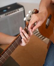 Guitar Trapp - Trapp Verlag Bild 5