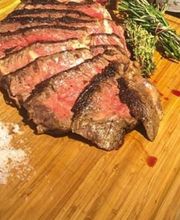 Le Boeuf Au Comptoir image 10