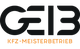 Manfred Geib Kfz-Meisterbetrieb GmbH