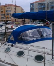Clipper Voiles image 3