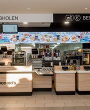 McDonald's Bild 2
