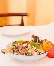 Restaurant Siam Thai Bild 2