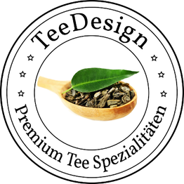 TeeDesign