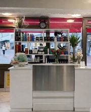 Atmosp‘Hair Salon Bild 2