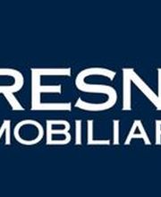 INMOBILIARIA FRESNO imagen 1