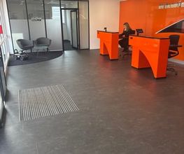 Sixt Rouen image 7