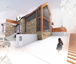 YGStudio image 11