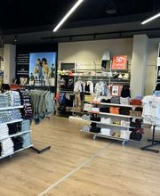 Tape à l'oeil - DOLE image 1