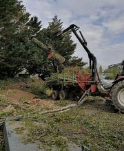 Lassus Sébastien image 1