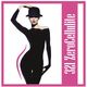 321ZERO CELLULITE