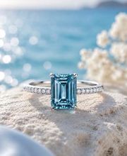 Juwelier Gerresheim Bild 9