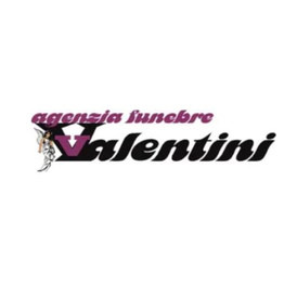 Onoranze Funebri Valentini Sas logo