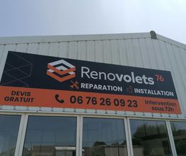 Renovolets 76 image 5