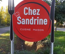 Chez Sandrine image 3