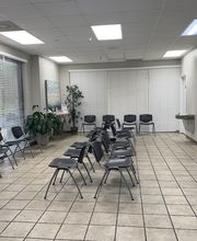 Southern Immediate Care - Anniston, AL image 5