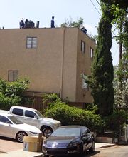 Royal Roofing Company image 4