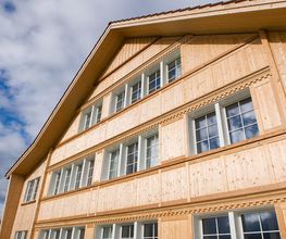 Eschbal AG Bild 12