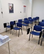 RE/MAX City Home 2 immagine 2