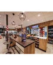 Shell Recharge Charging Station Bild 20