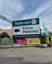 GAMM VERT image 11