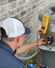 Ace Cooling, Heating, Plumbing & Electrical image 1