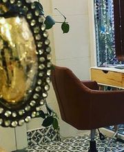 canovas_interior3.png