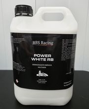 Rbs Racing S.L. imagen 5