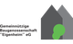 Gemeinnützige Baugenossenschaft Eigenheim eG