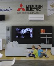 Fanair S.L. imagen 4