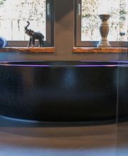 Dällenbach W. AG Bild 1