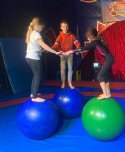 Neil Hendricks image 10