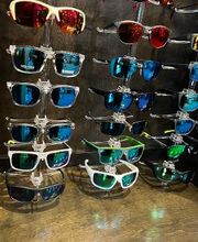 Family Eye Care Center image 14