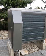 Schütz Gebäudetechnik AG - Aadorf