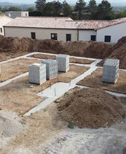 Demiralan Construction image 9