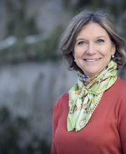 Delalex Isabelle Bild 1