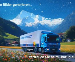 Weber-Vonesch Transport Bild 4