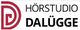 Hörstudio Dalügge GmbH