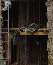 Dca Maconnerie image 6