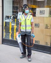 Kiloutou Boulogne-Billancourt image 2