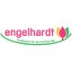 Engelhardt Baumschule