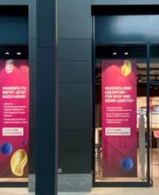 Telekom Shop Bild 1