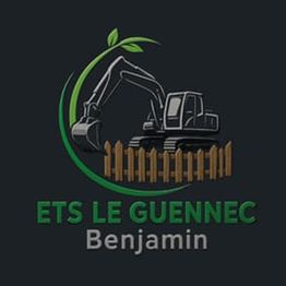 Ets LE GUENNEC Benjamin