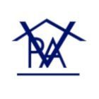 Vaylac Pierre André