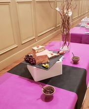 Maison Magnoni Frères SARL image 16