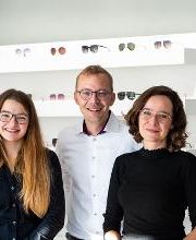Das Optikhaus Bild 1