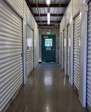 Self Storage of Santa Maria image 6