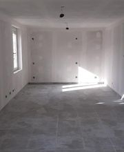 Line Au Carre image 17