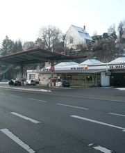 MTB Tankstelle Bild 2